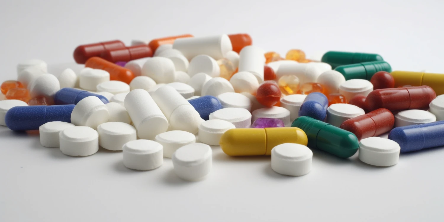 Jak wyglądają testy na narkotyki?