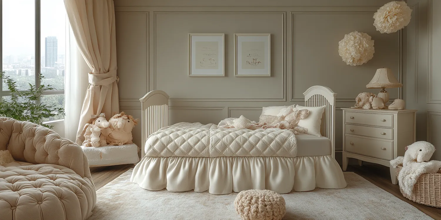 Jak zacząć projektowanie wnętrz?