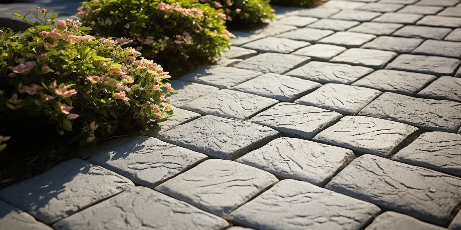 Jak zaprojektować ogród z trawami?