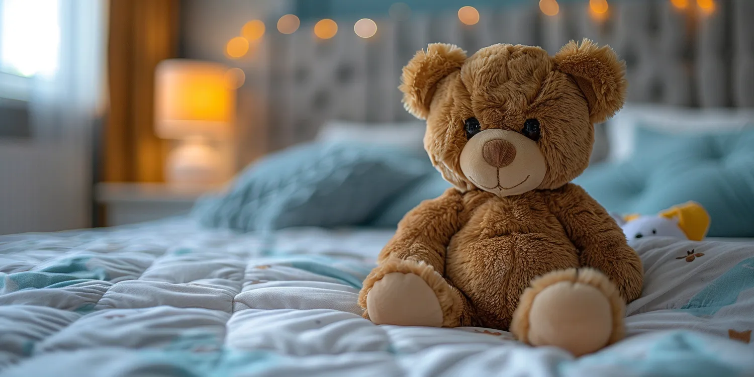 Jak zorganizować urodziny dla dzieci w domu?