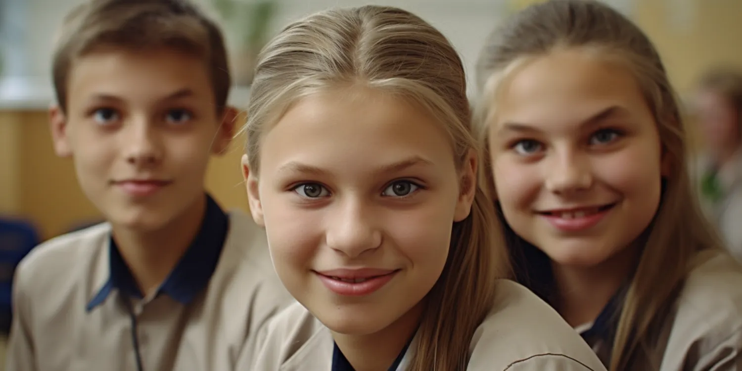 Jak zorganizowac urodziny dla dzieci?