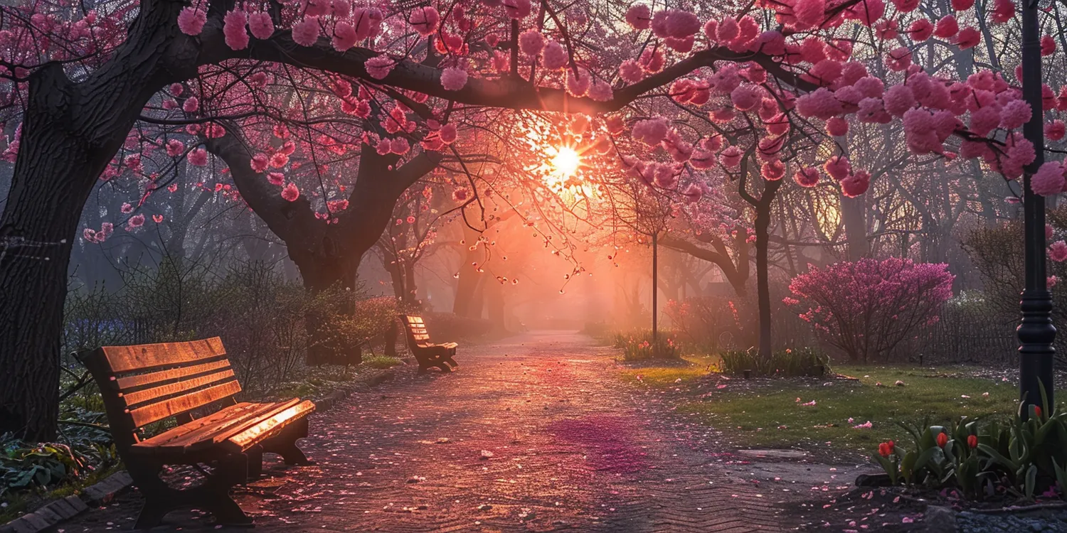 Jak zrobić ogród zimowy?