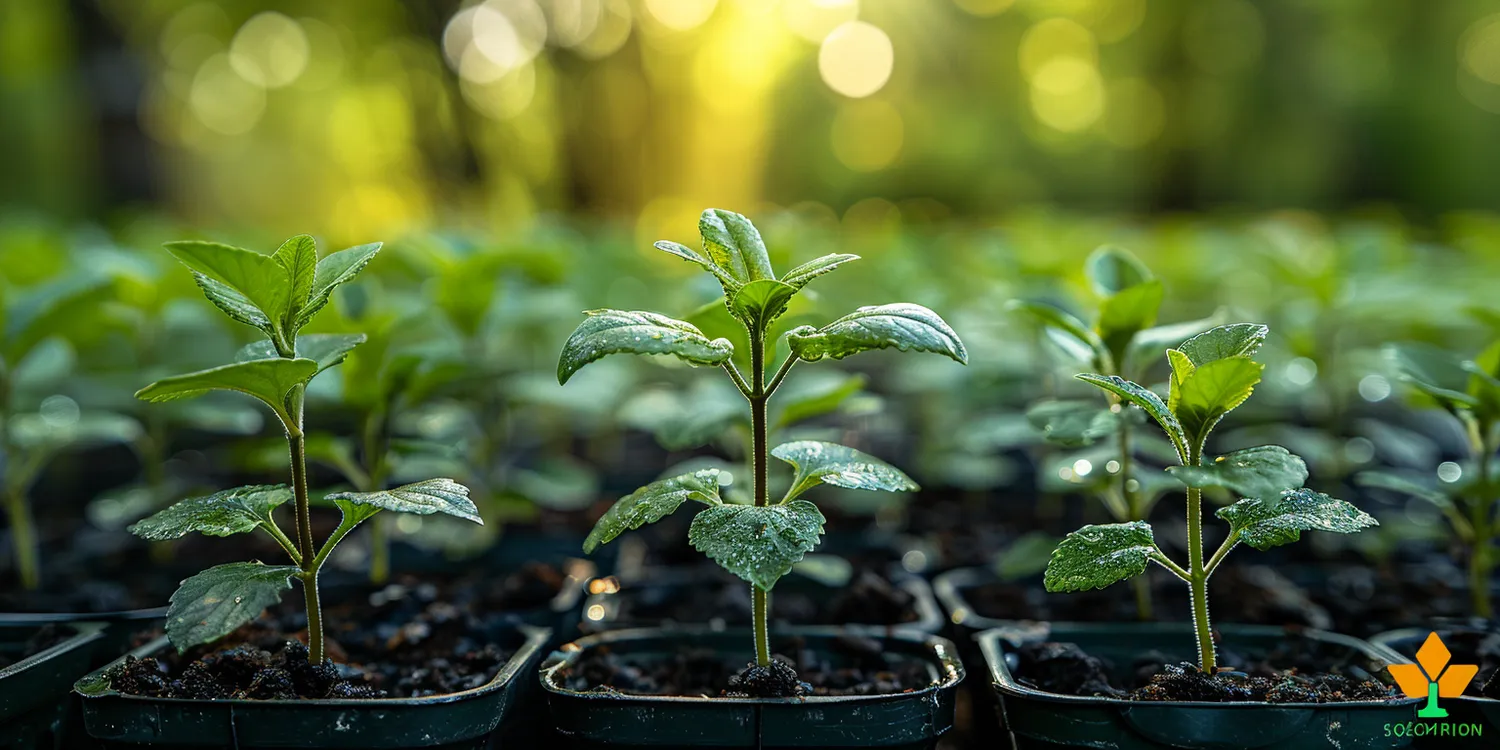 Jak zrobić ogród zimowy?