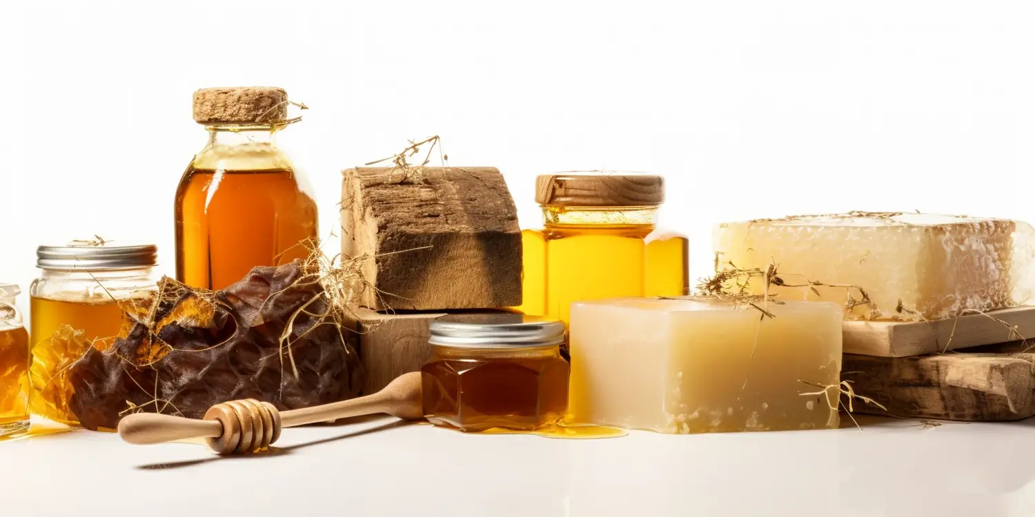 Jaka grubosc ma trawa z rolki?