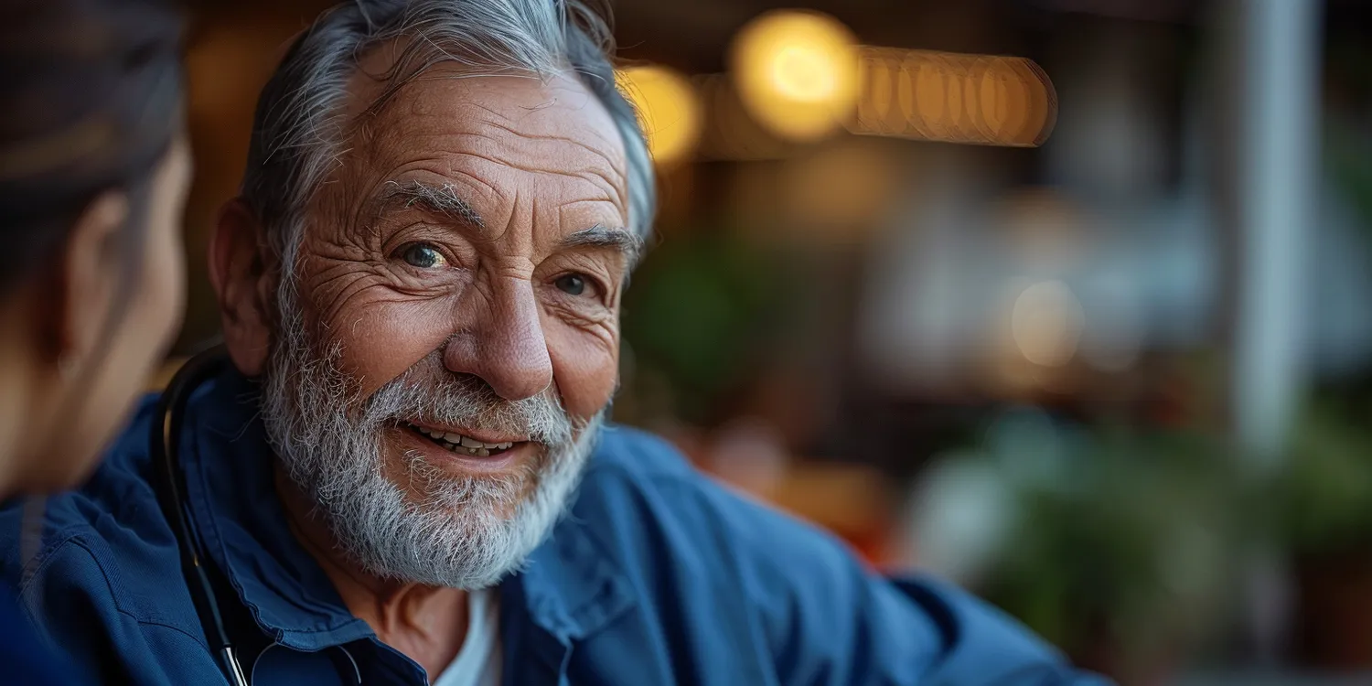 Jaka najlepsza praca za granicą?