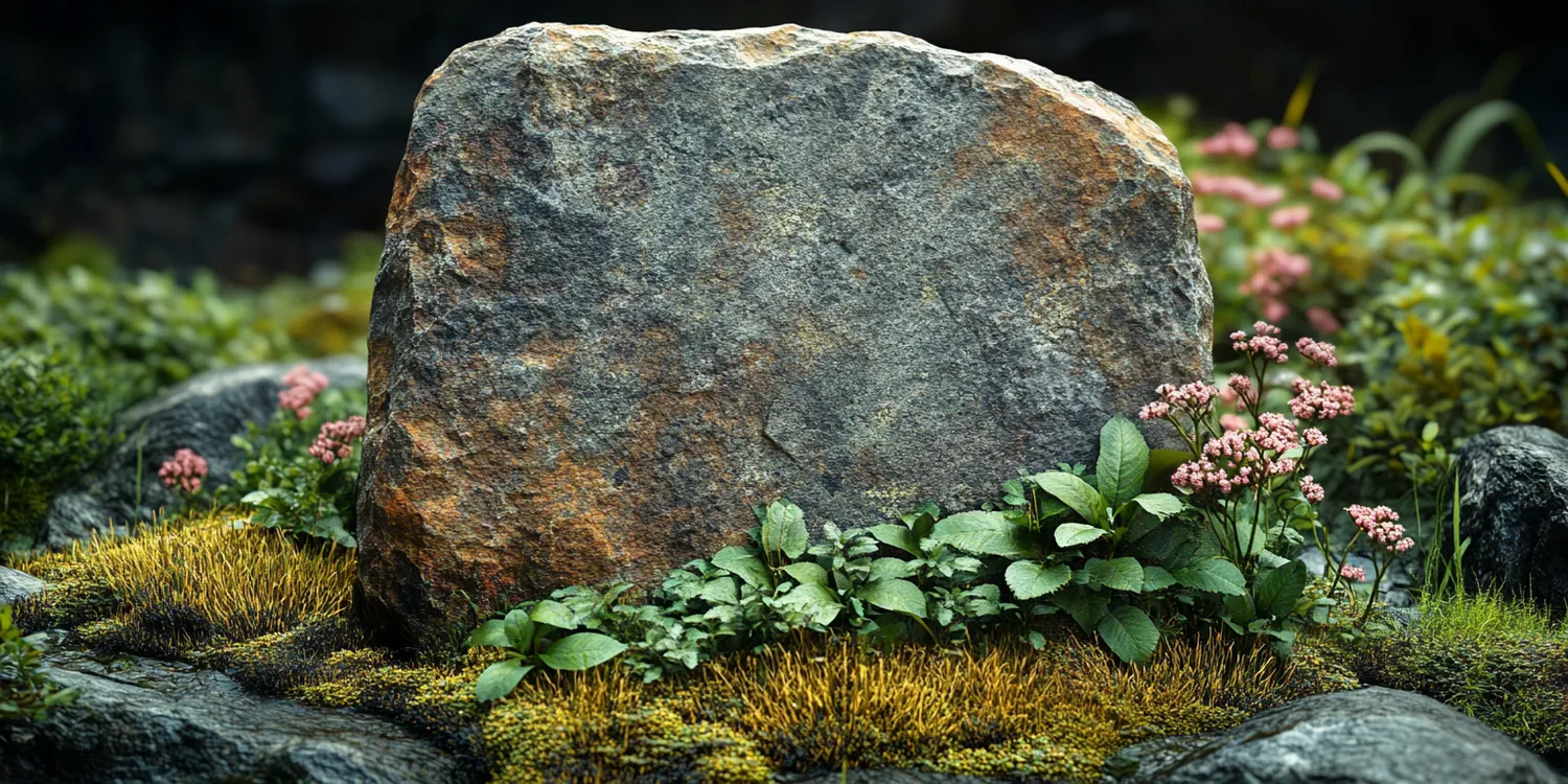 Jaka trawa z rolki najlepsza?