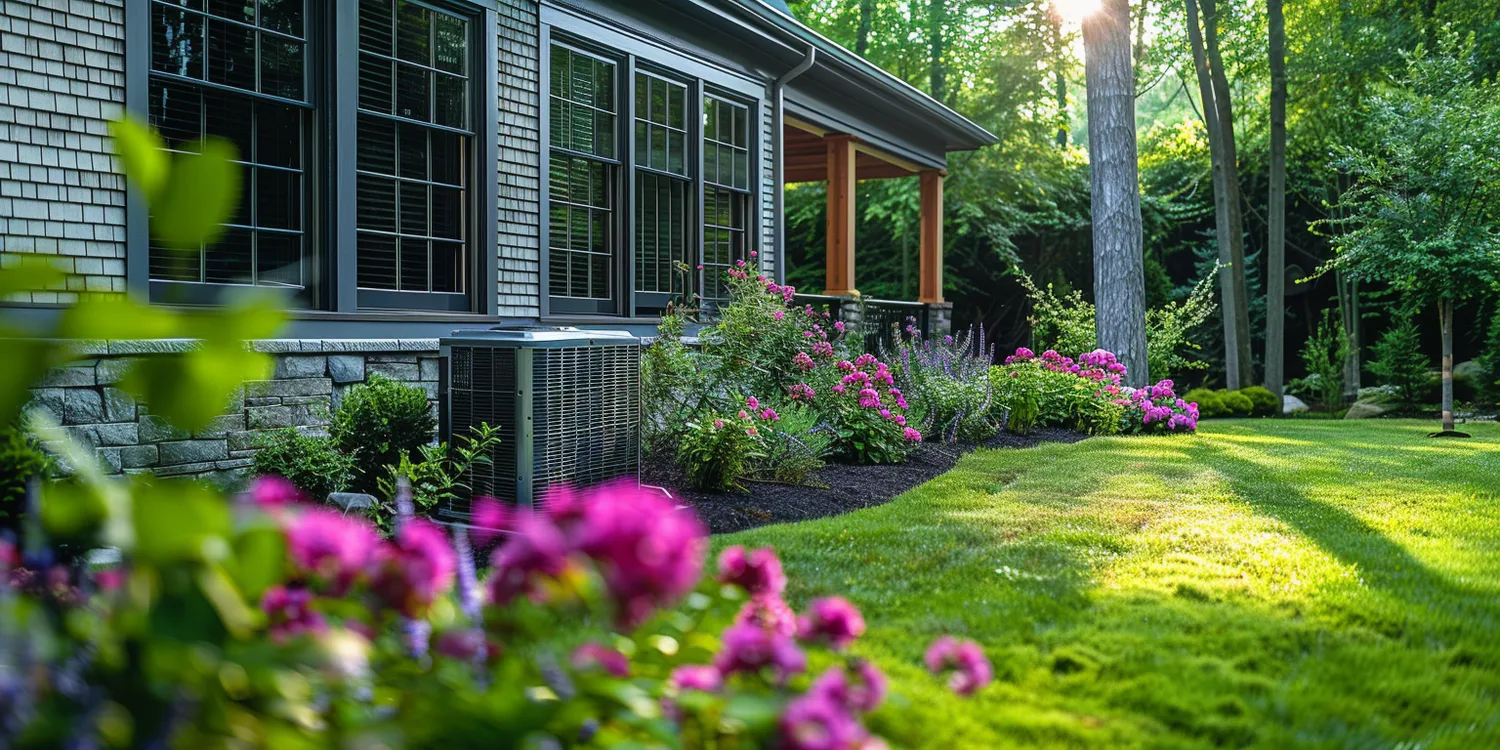 Jaki kabel do pompy ciepła 9KW?