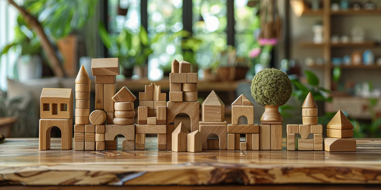 Jaki poczęstunek na urodziny dla dzieci?