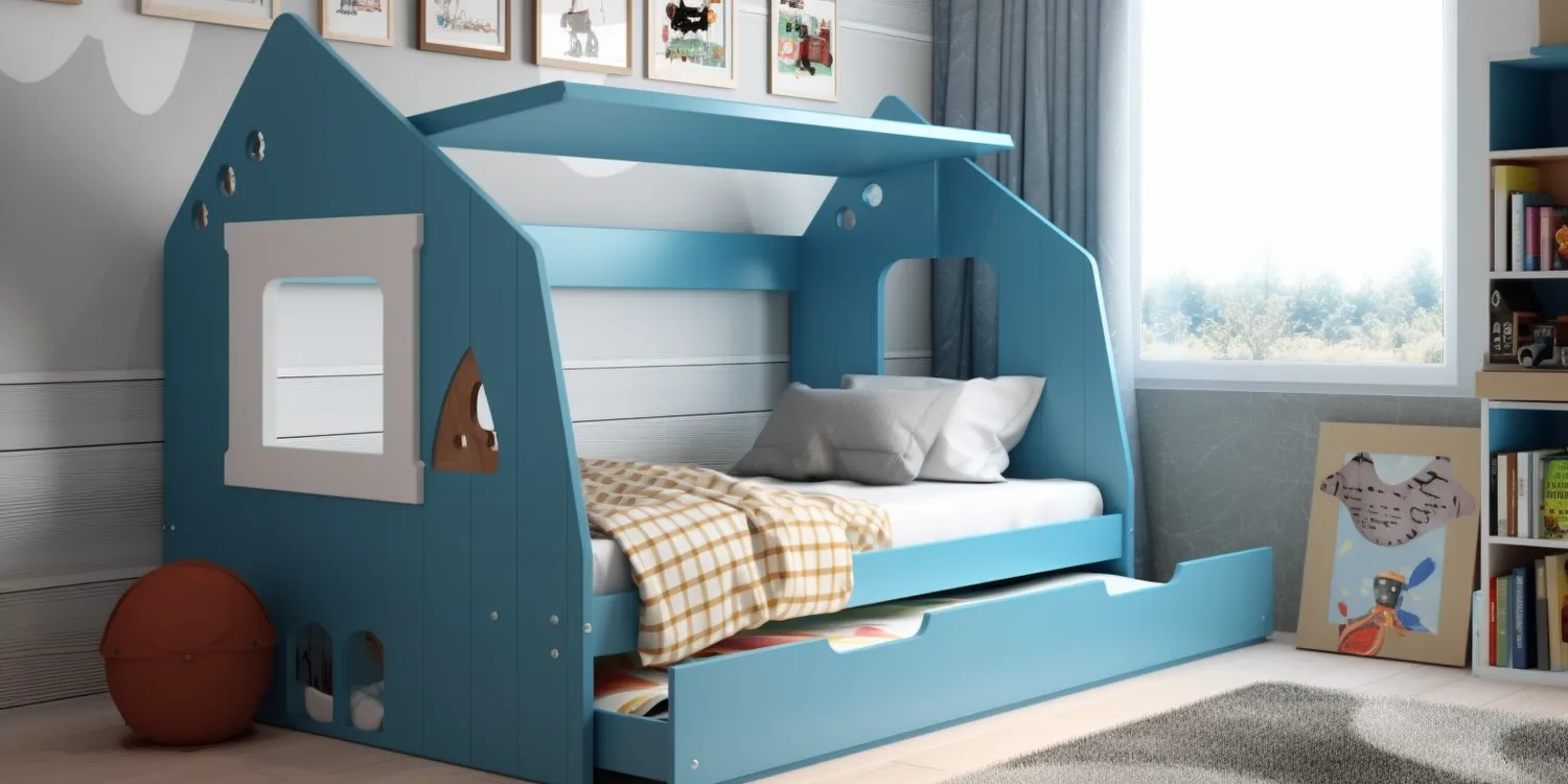 Jakie atrakcje dla dzieci na urodziny?