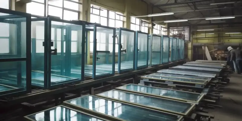 Jakie okna dachowe wybrać?