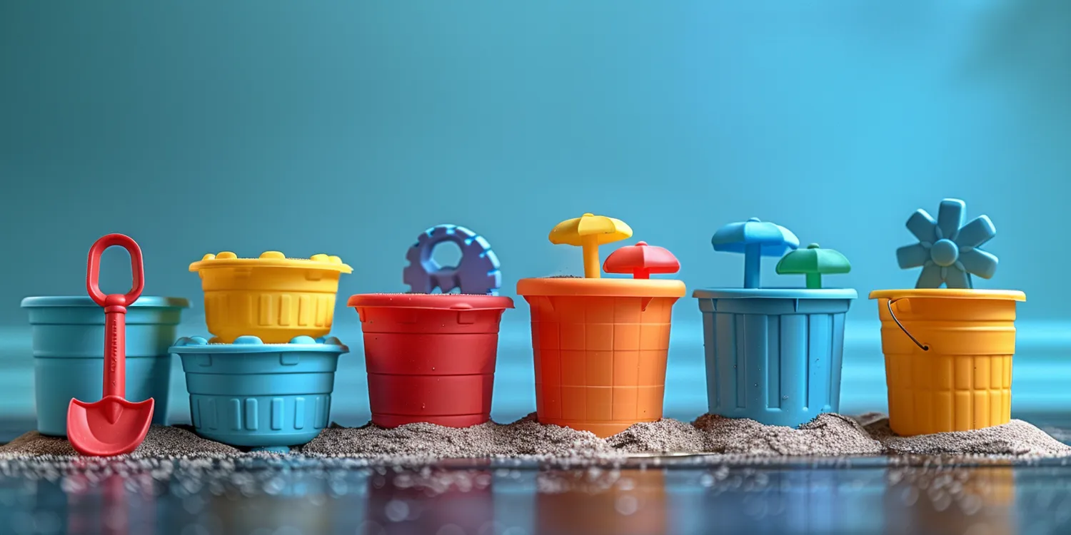 Jakie podziękowanie dla dzieci za przybycie na urodziny?