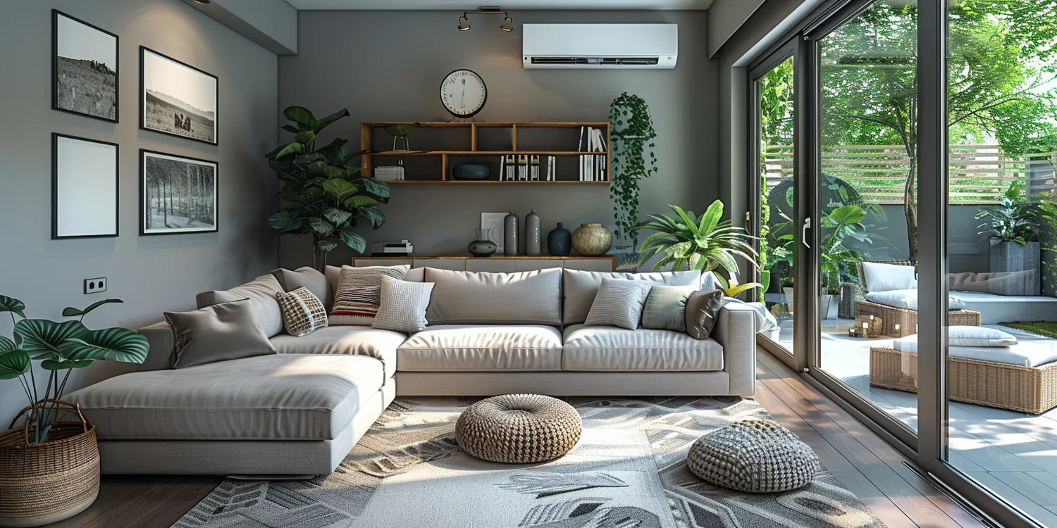 Jakie są najlepsze pompy ciepła?