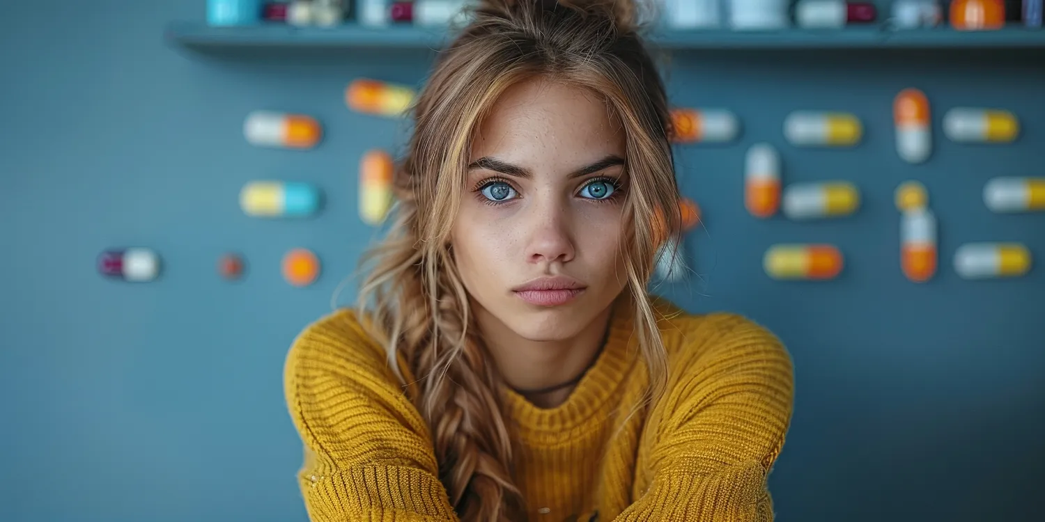 Jakie sa testy na narkotyki?