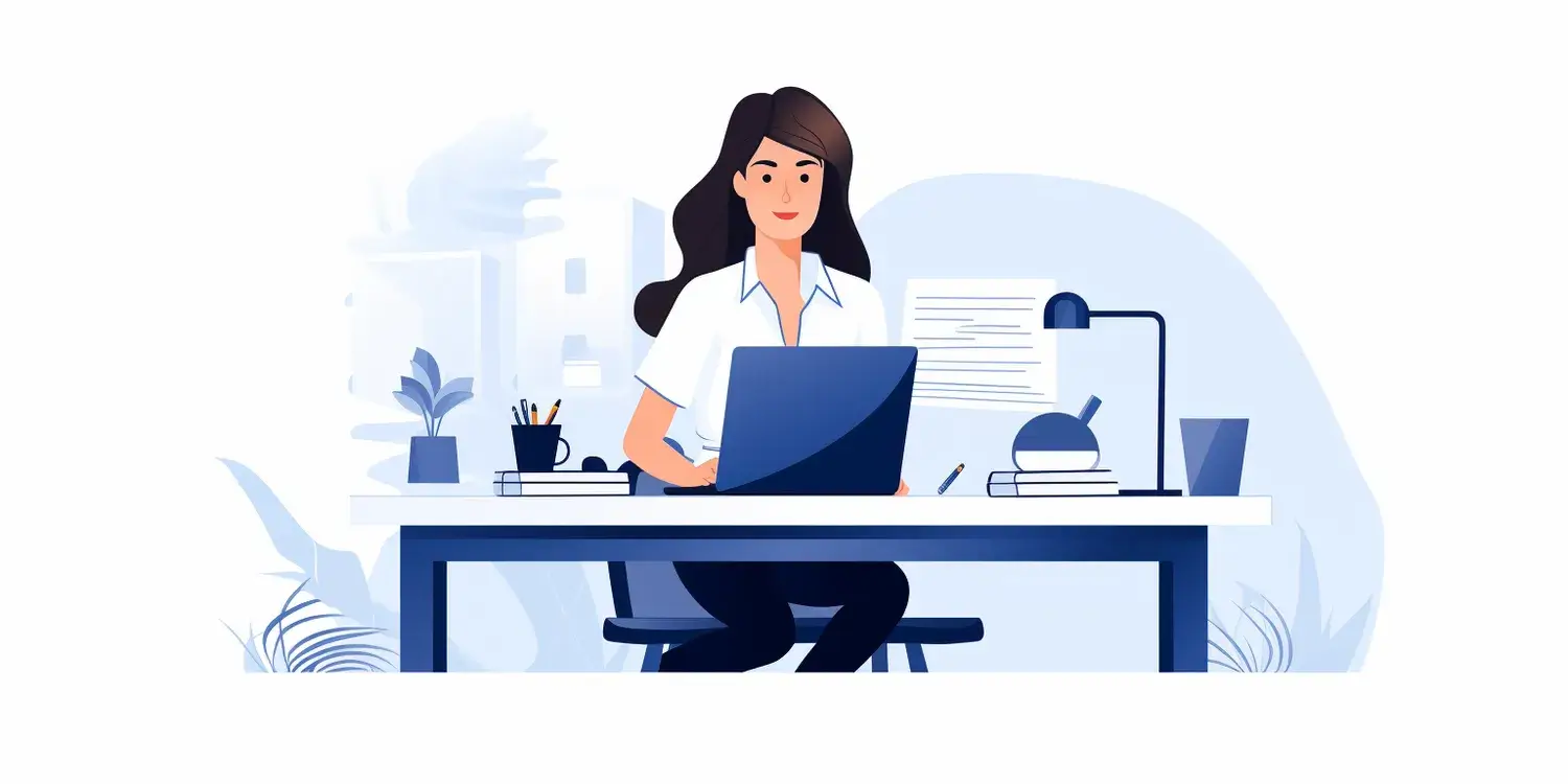 Kadry i płace co trzeba wiedzieć?