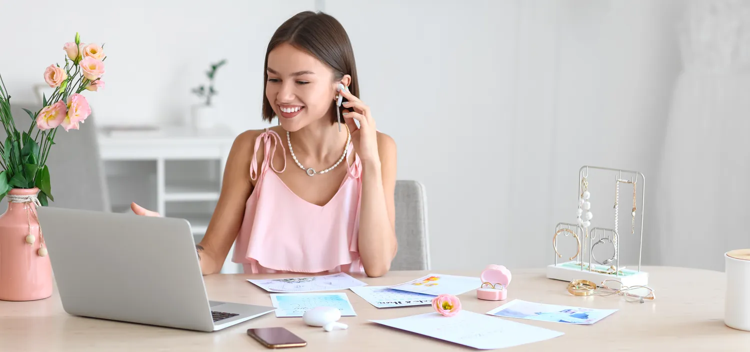 Kameralne wesele Szczecin