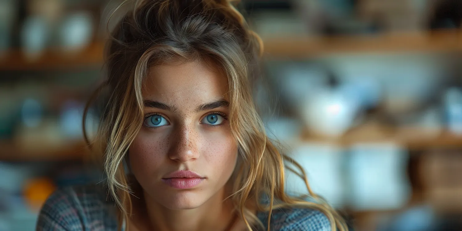 Kiedy kredyty hipoteczne zaczną spadać?