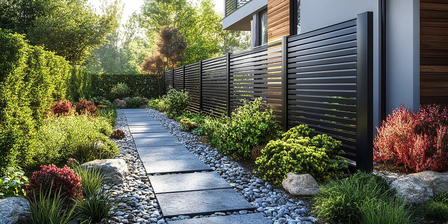 Kiedy podlewać ogród?