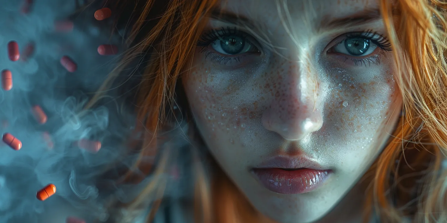 Kiedy policja robi test na narkotyki?