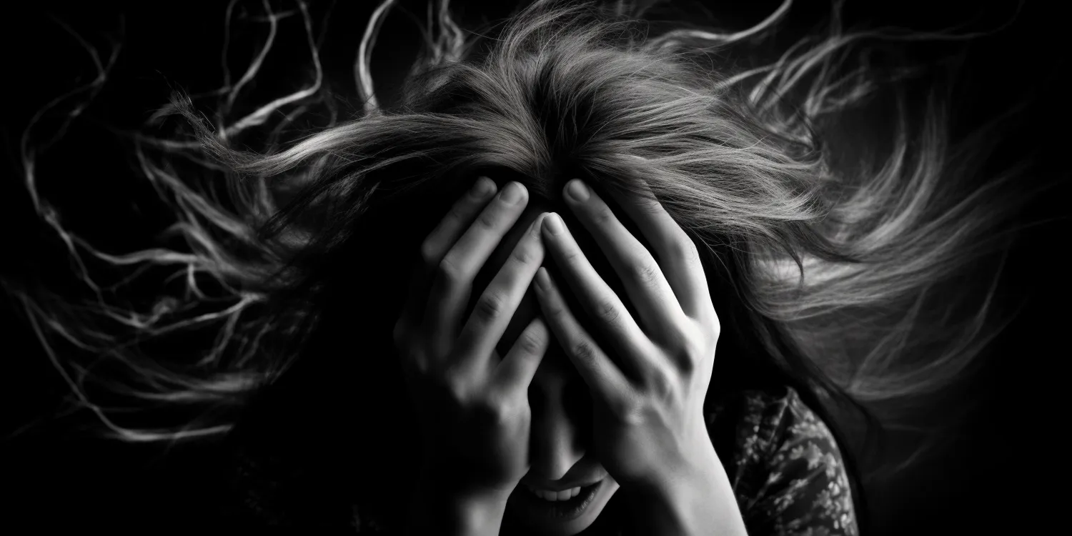 Kiedy psychoterapia może zaszkodzić?