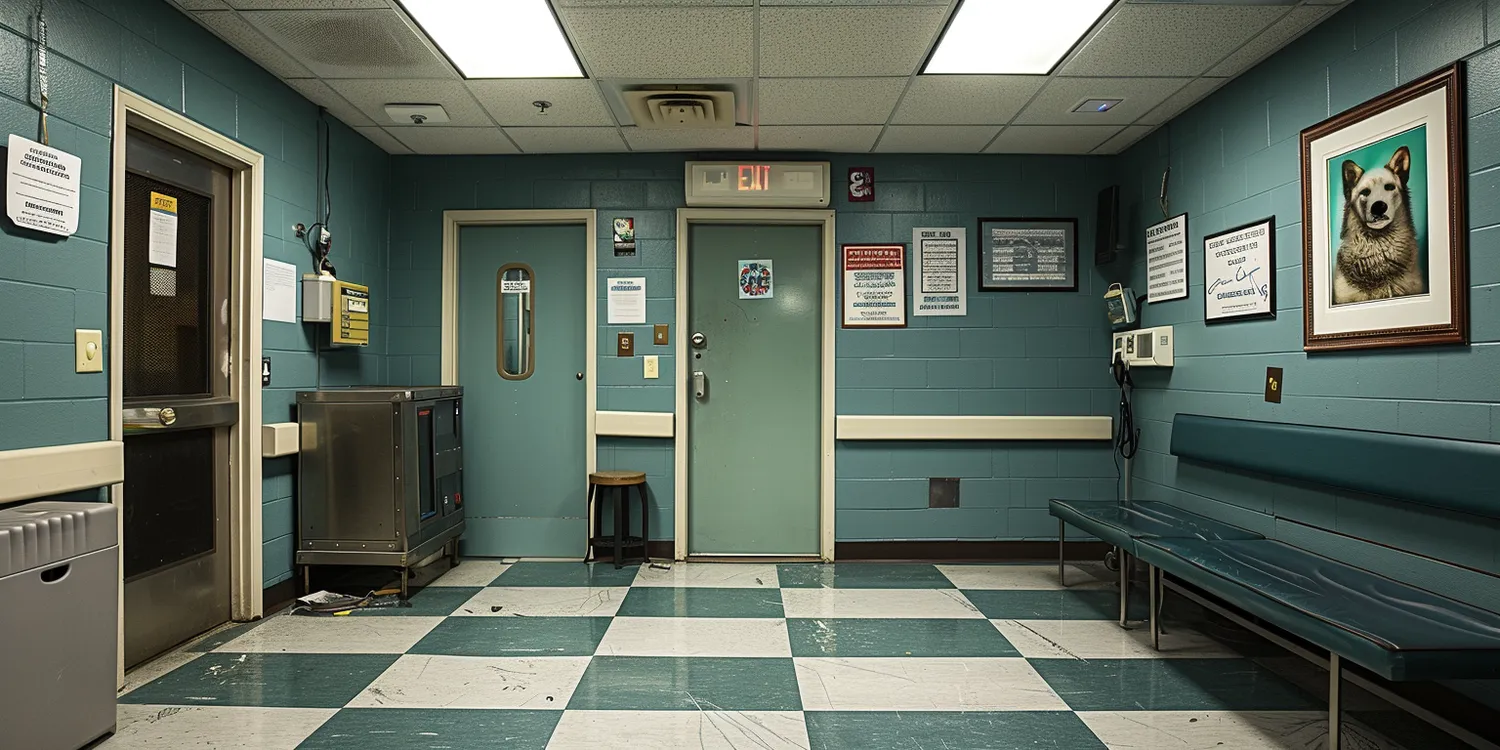 Kremacja zwierząt Łódź