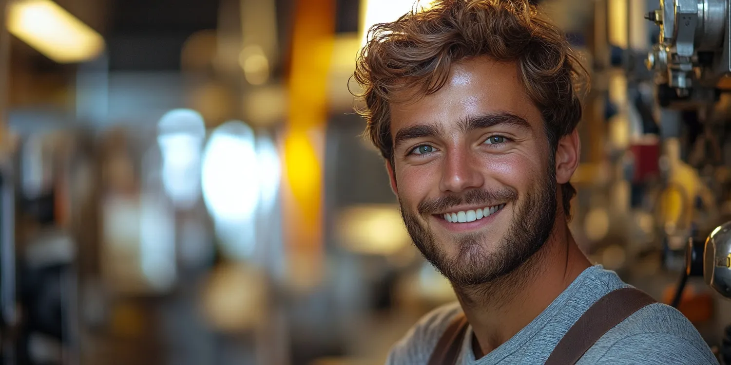 Kto może projektować instalacje elektryczne