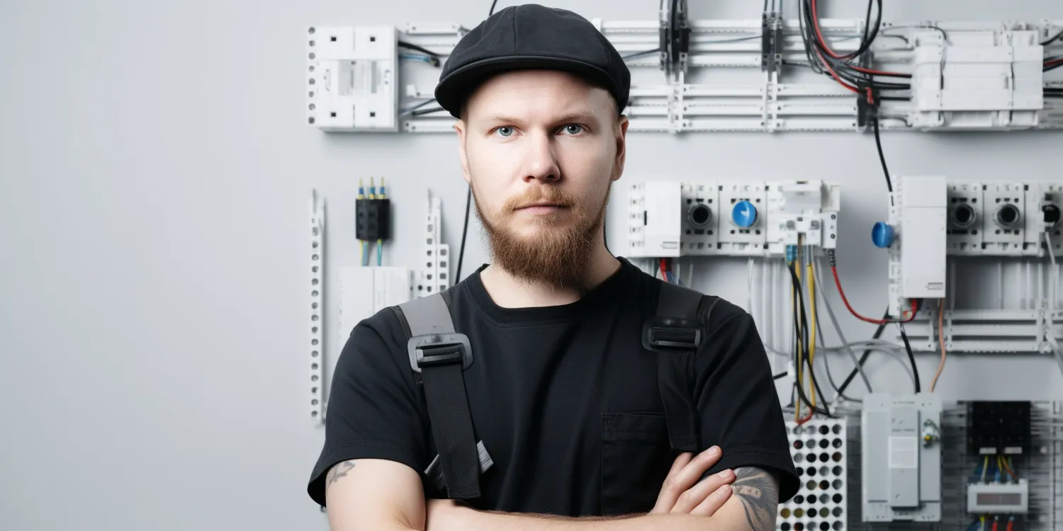 Kto może robić instalacje elektryczne