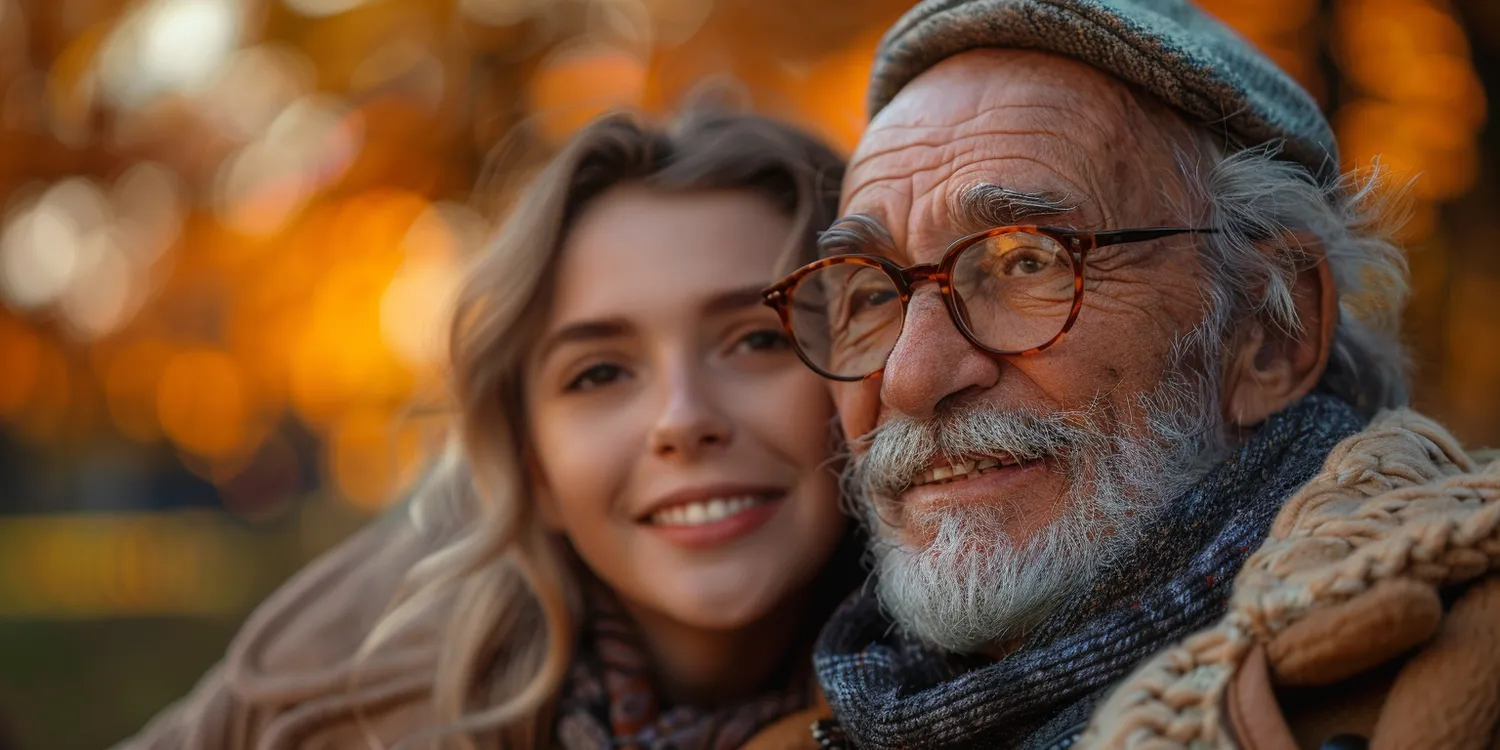 Kursy i szkolenia jakie warto rozważyć przed rozpoczęciem pracy jako opiekunka za granicą?