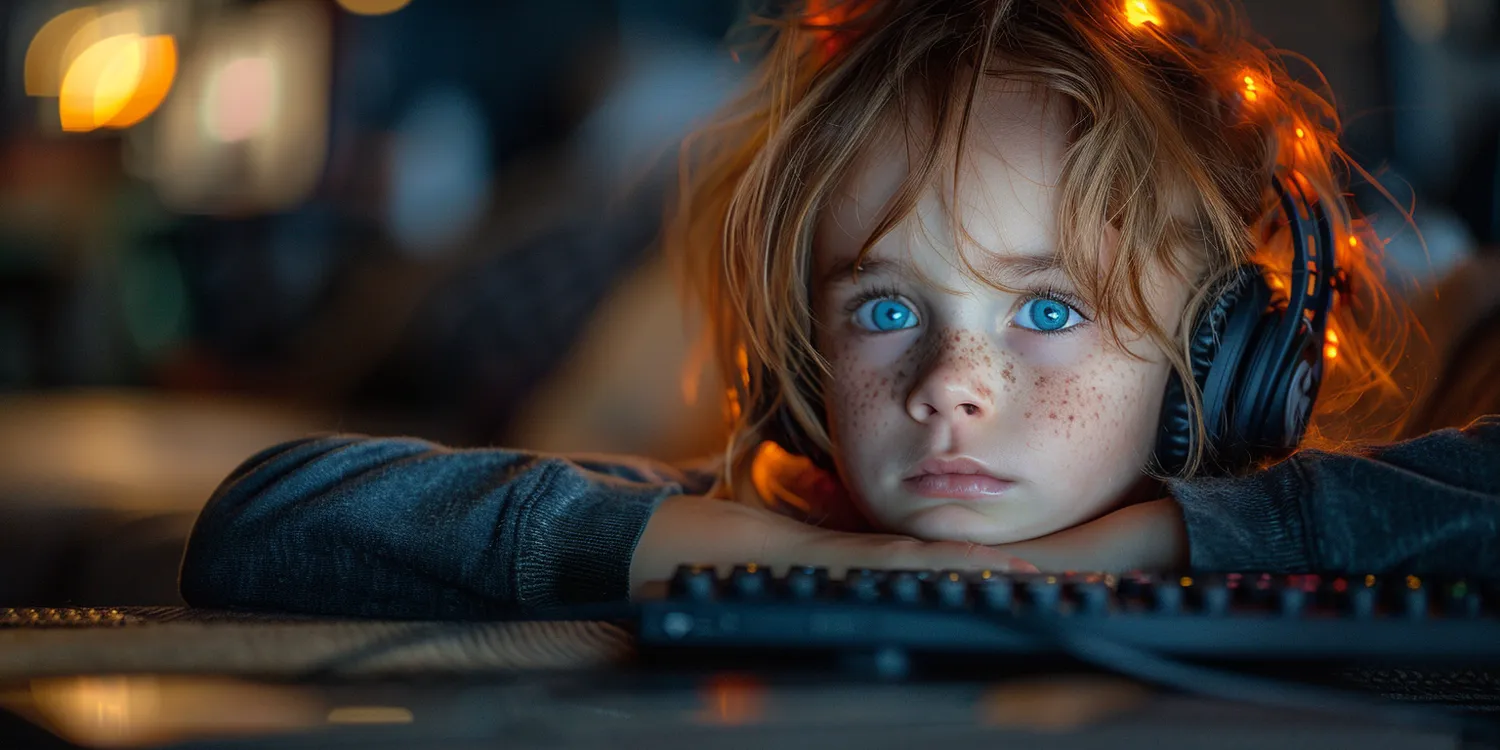 Leczenie uzależnień Warszawa