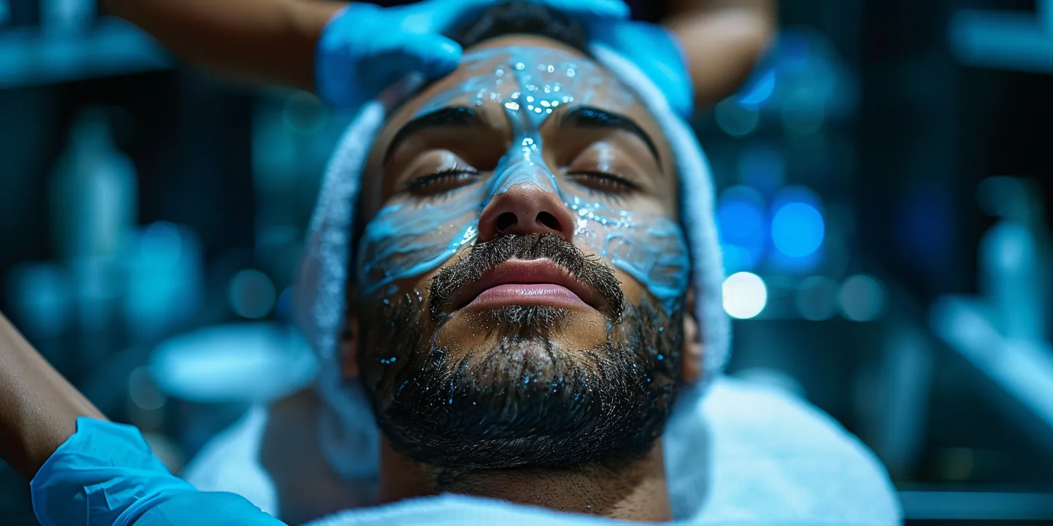 Medycyna estetyczna gdzie?