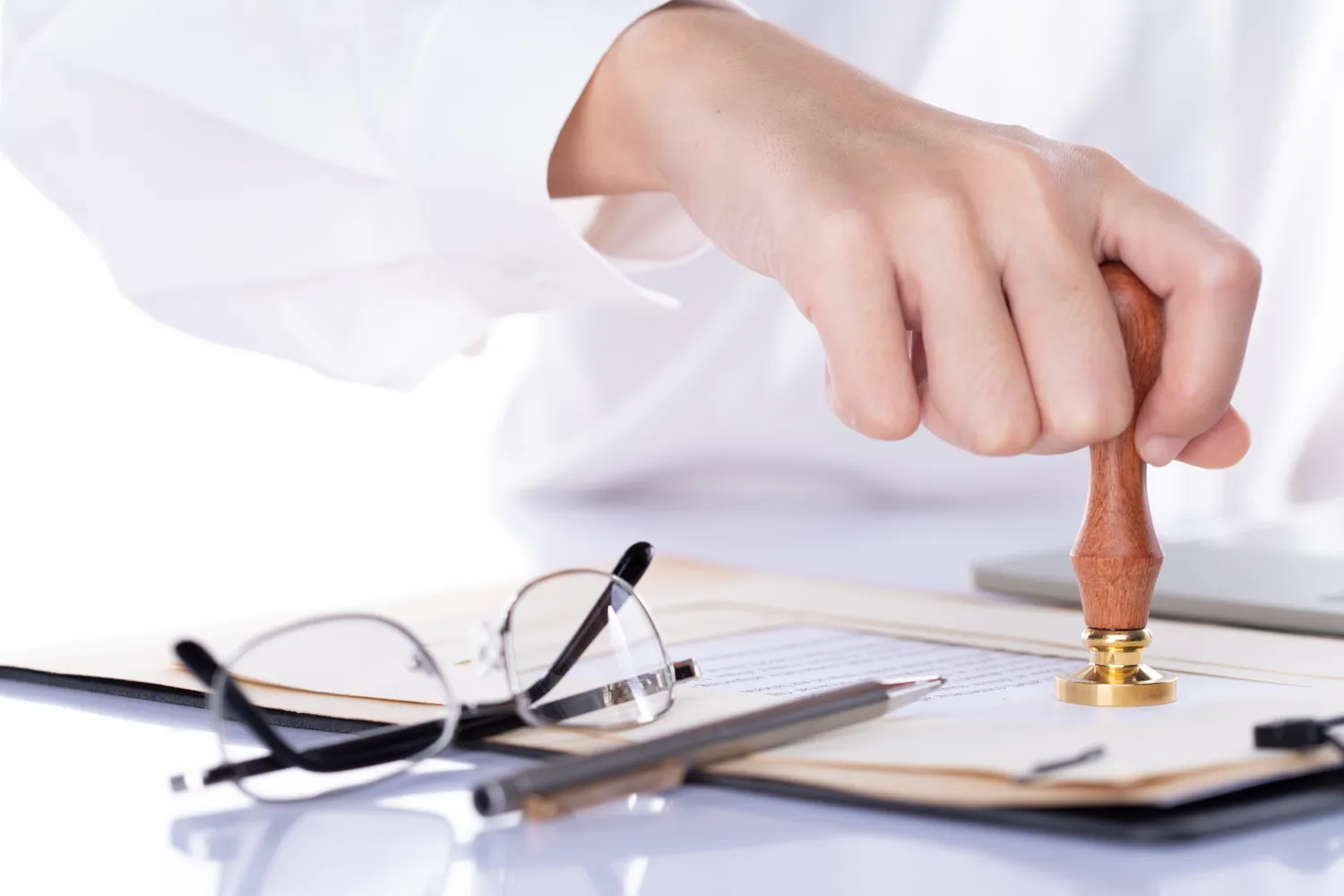 Mienie zabużańskie - dokumenty