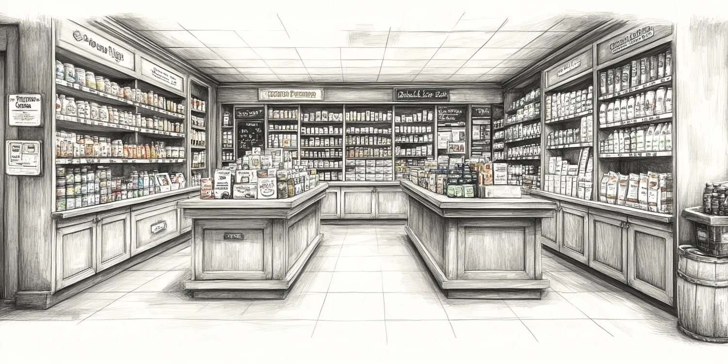 Minimalna kwota inwestycji franczyza co oznacza?