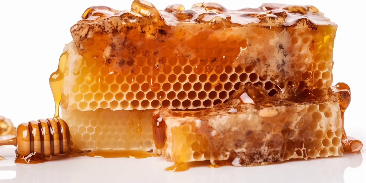 Miód akacjowy, jak spożywać?
