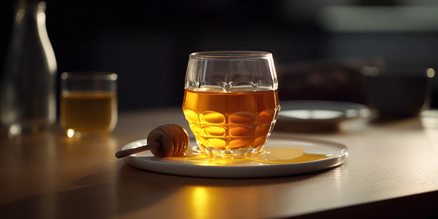 Miód wielokwiatowy czy lipowy?