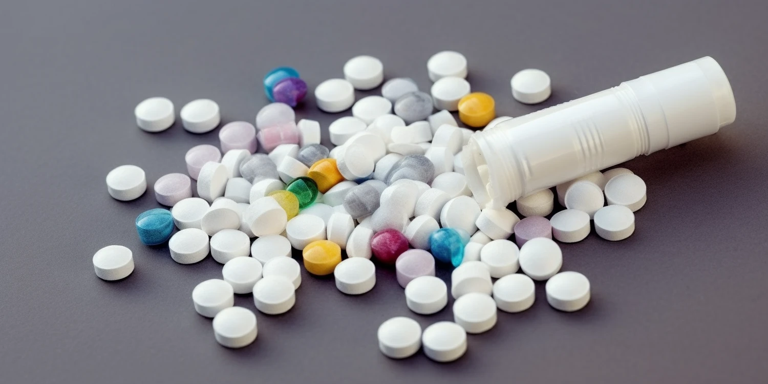 Narkotyki jak wyglądają?