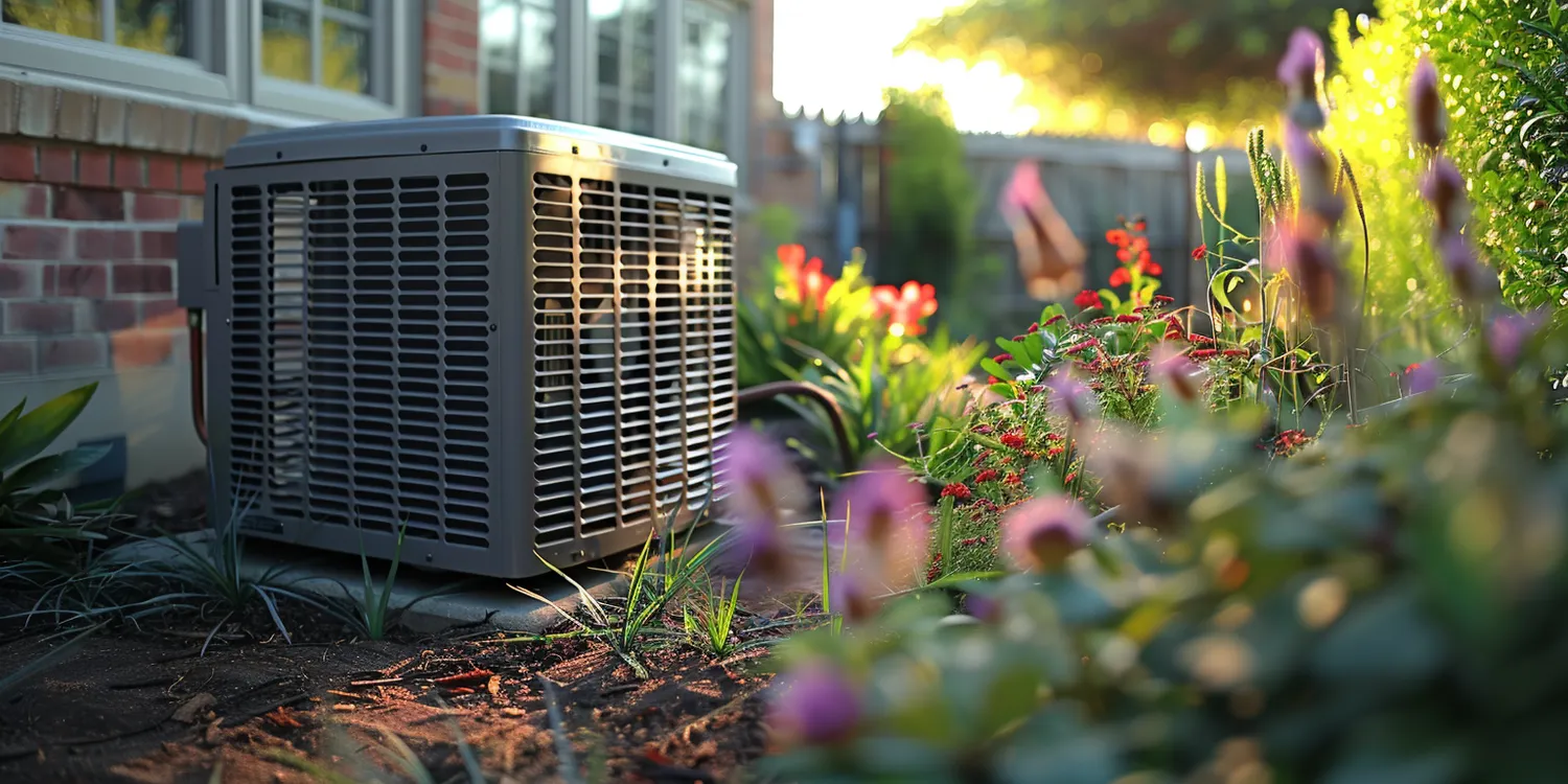 Ogród jak urządzić?