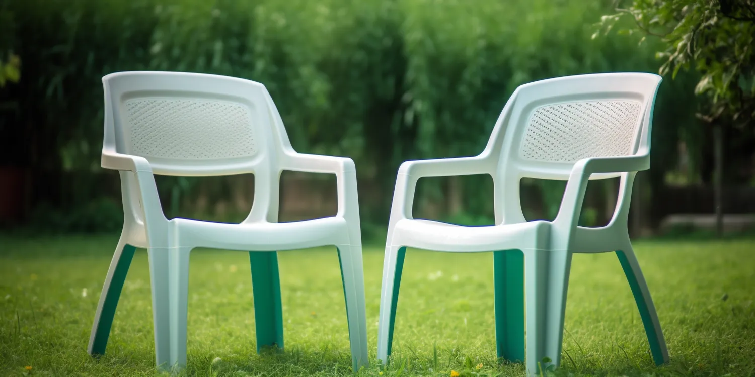 Ogród japoński jak urządzić?