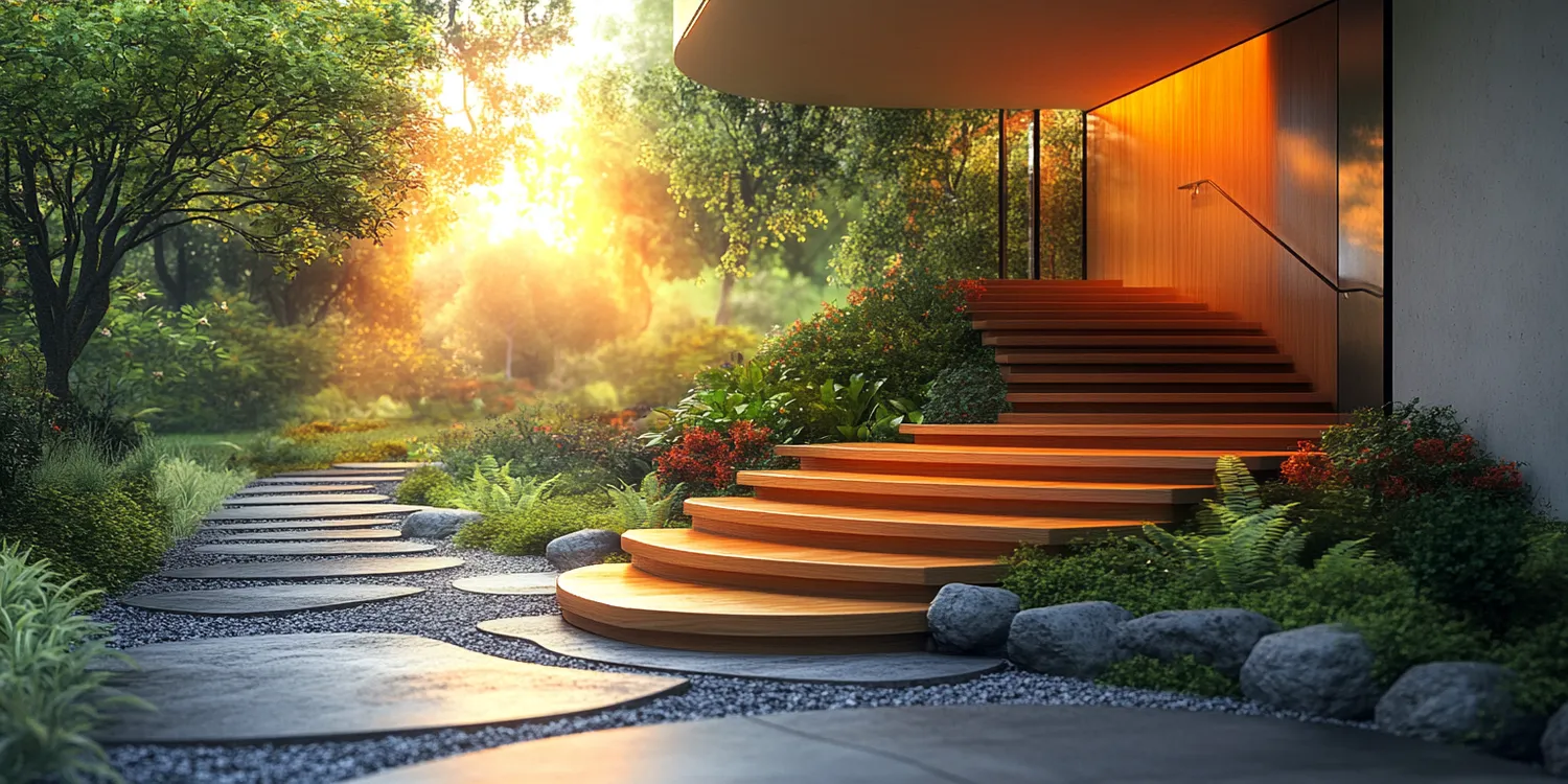 Ogród w szkle jak zrobić?