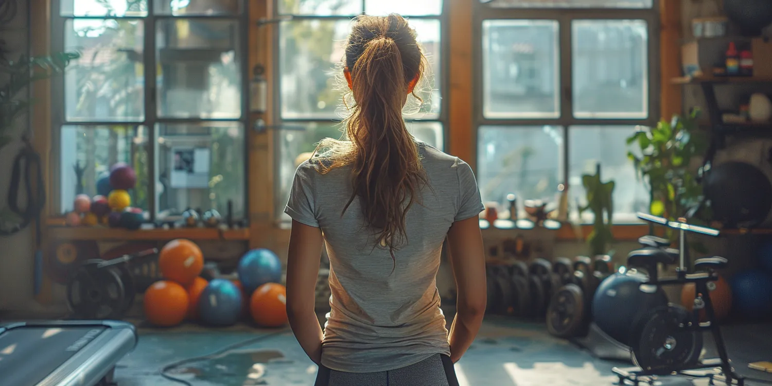 Okna dwuszybowe czy trzyszybowe?