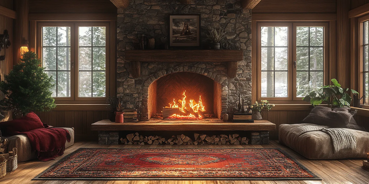 Okna na zimę jak ustawić?