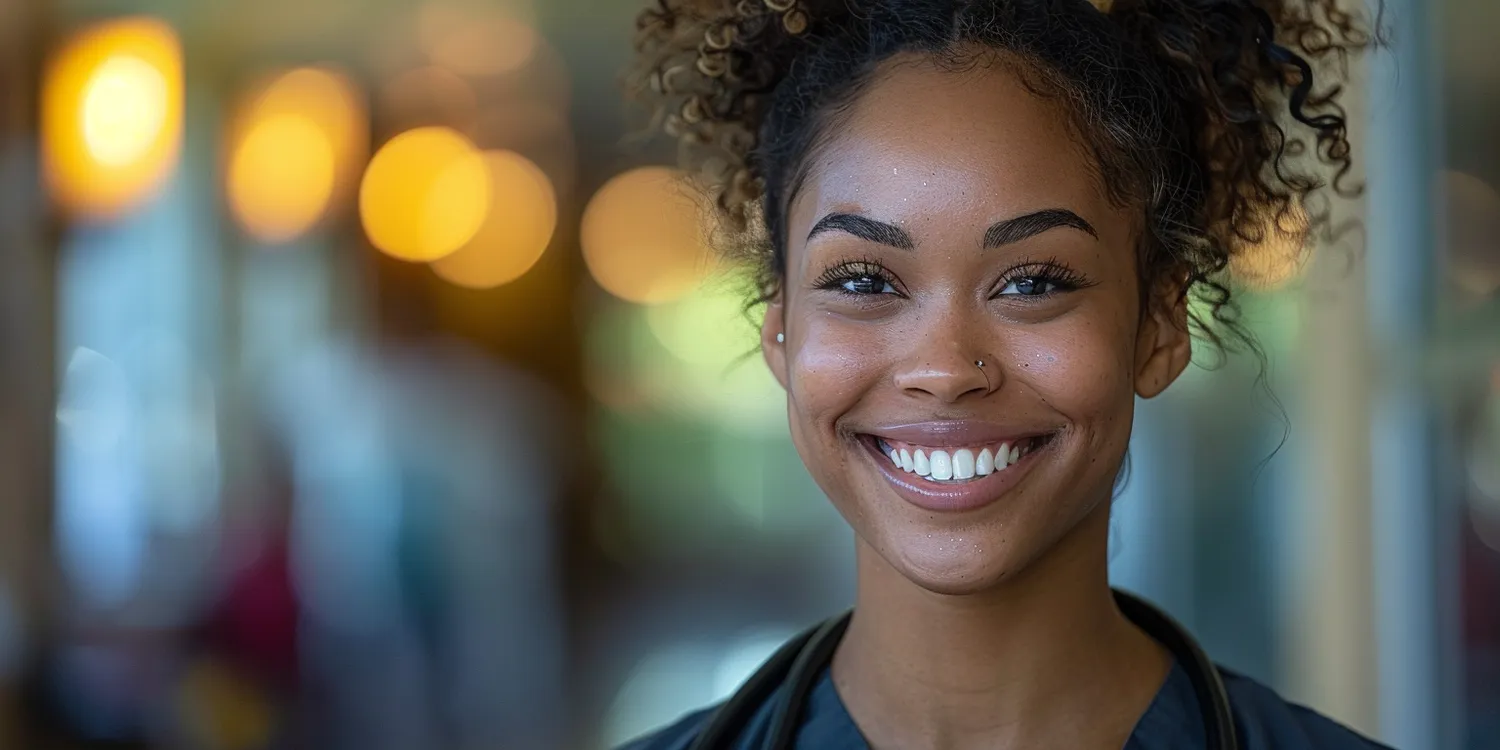 Opiekunka w Niemczech