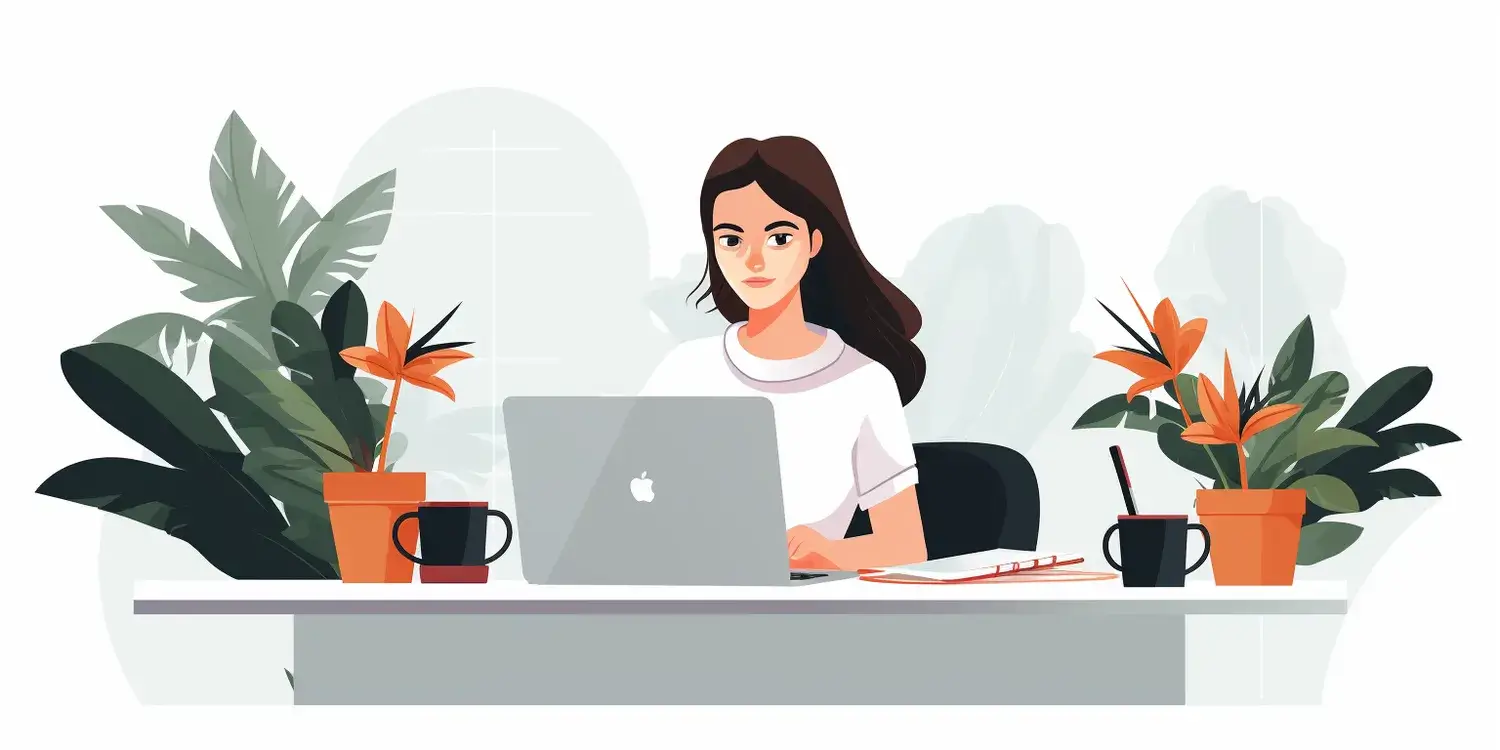 Pełna księgowość Białystok 