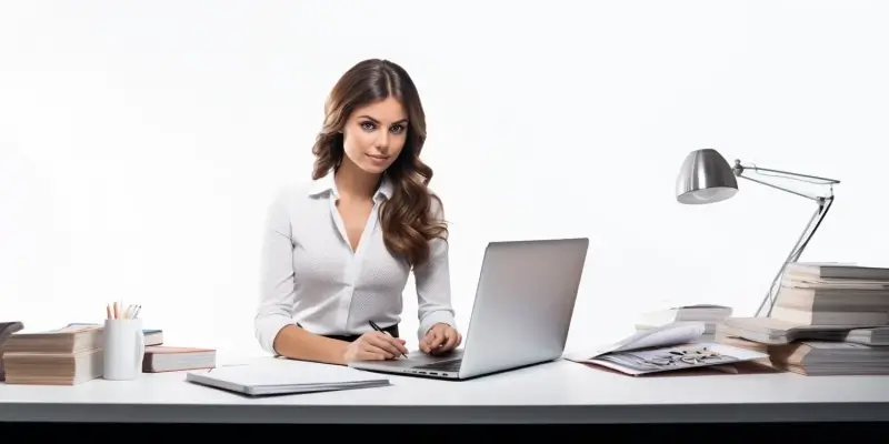 Pełna księgowość Bielsko Biała