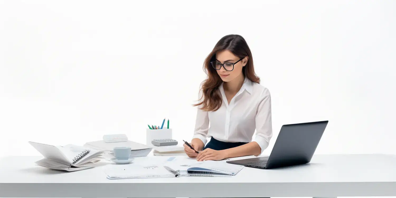 Pełna księgowość Częstochowa