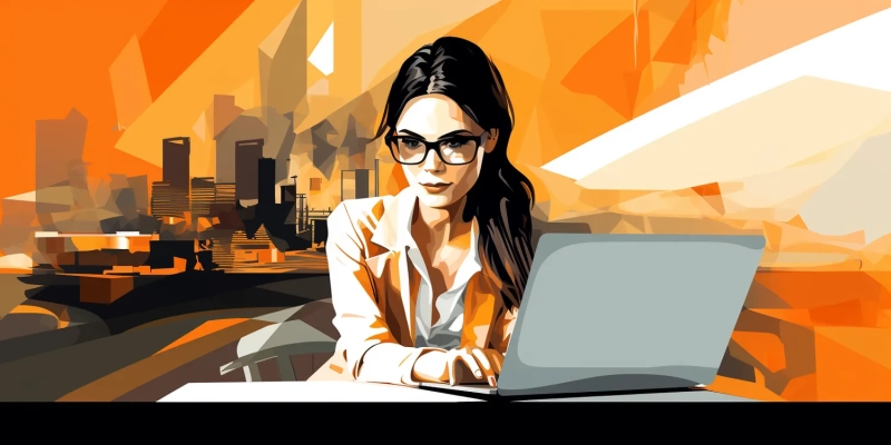 Pełna księgowość Konin