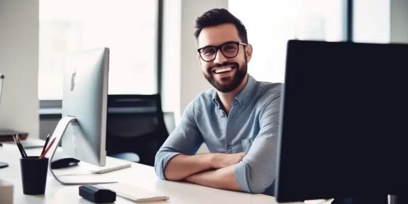 Pełna księgowość Koszalin