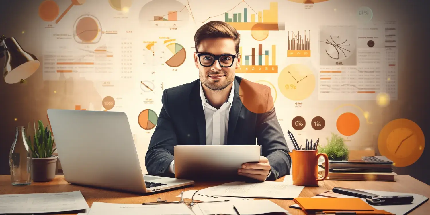 Pełna księgowość Radom