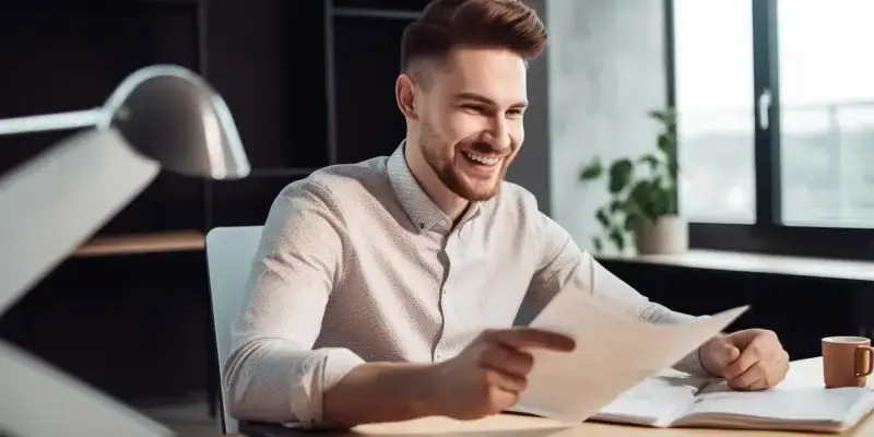 Pełna księgowość Siedlce