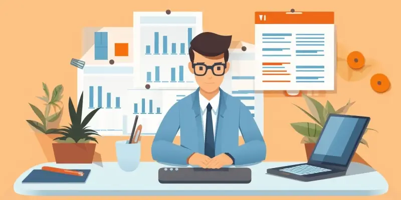 Pełna księgowość Włocławek