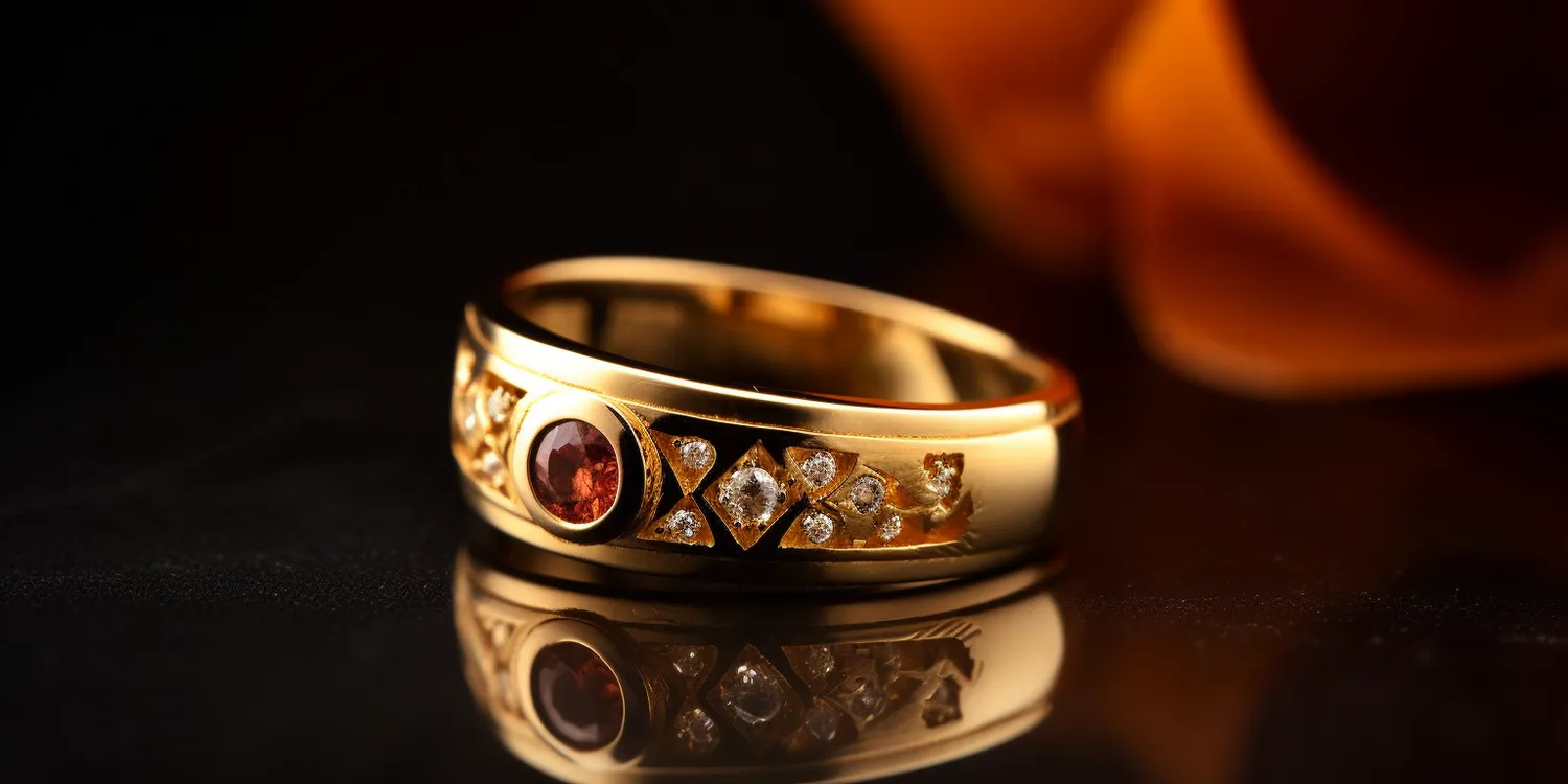 Po ile można sprzedać złoto?