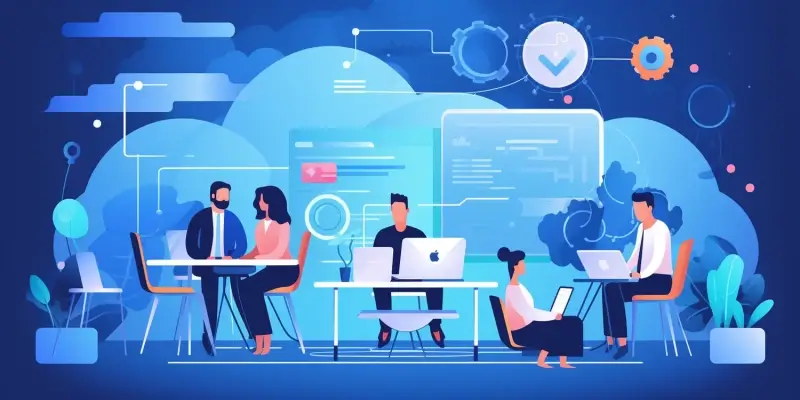 Pozycjonowanie Leszno